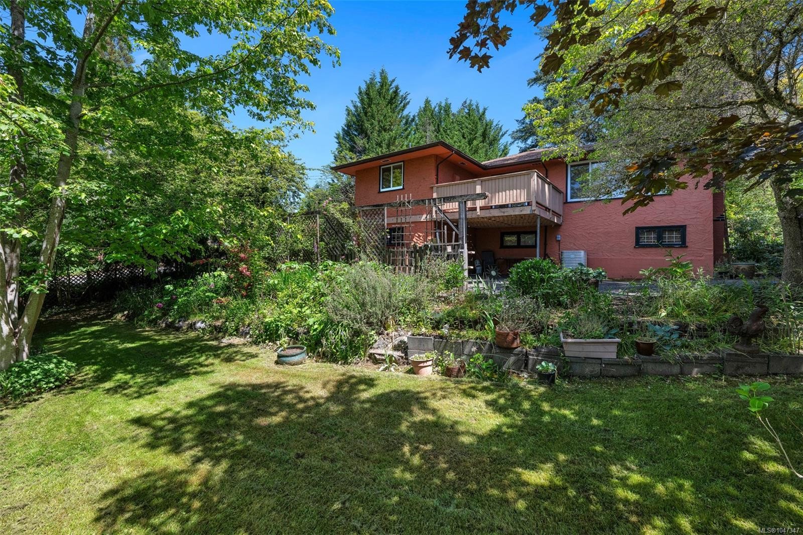 6182 Grieve Rd, Duncan, BC