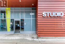 1410 - 199 RICHMOND STREET W Toronto, ON M5V 0H4