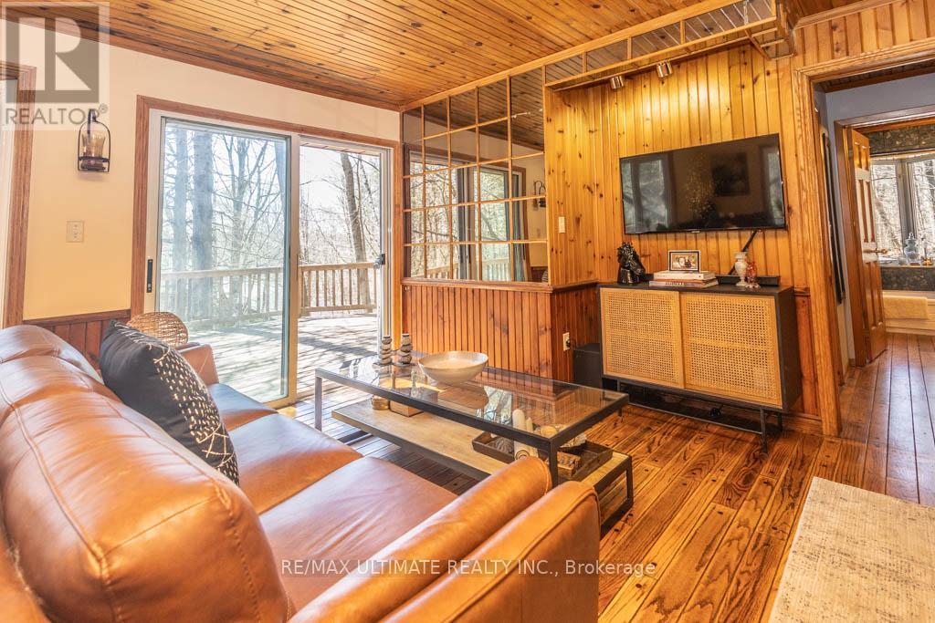 63 Sumac Lane, Scugog, ON - Indoor