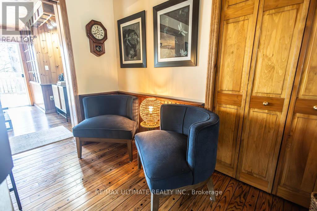 63 Sumac Lane, Scugog, ON - Indoor