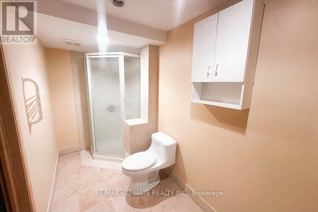 63 Sumac Lane, Scugog, ON - Indoor Photo Showing Bathroom