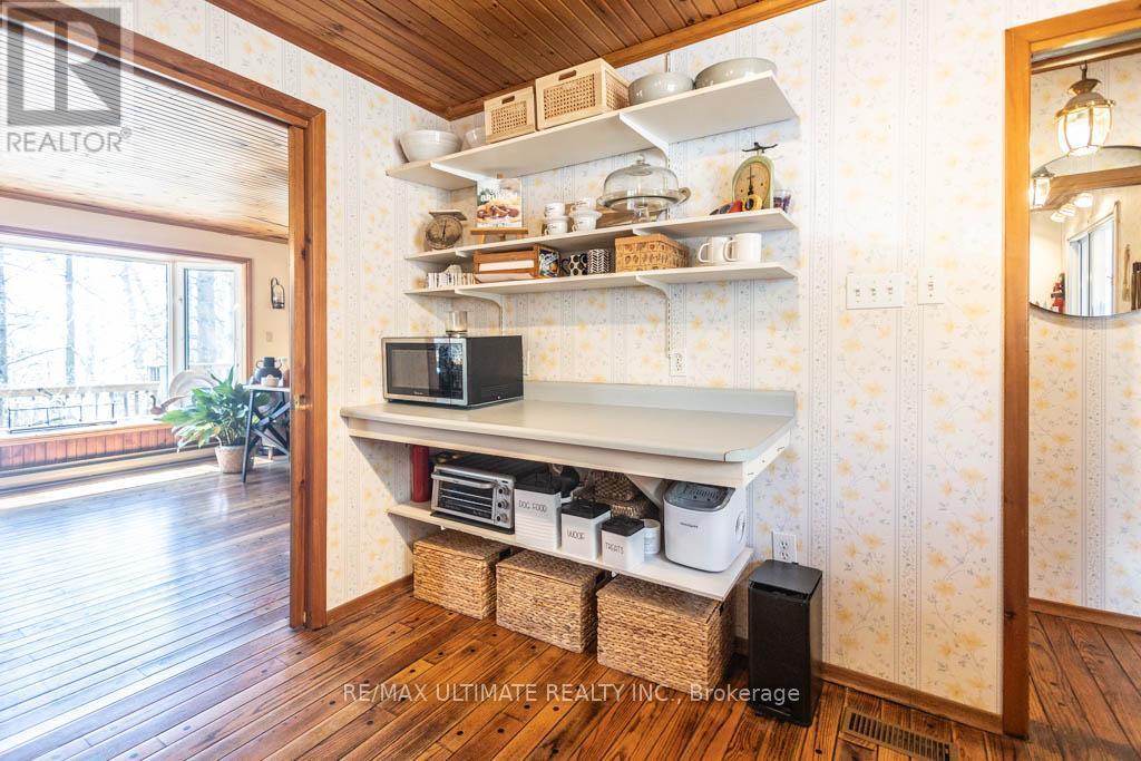 63 Sumac Lane, Scugog, ON - Indoor