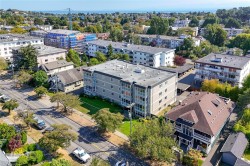 #203-1035 Southgate St Victoria, BC V8V 2Z1