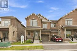 1257 AQUARIUS TRAIL Pickering, ON L1X 0L9