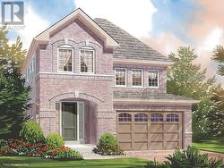187 ASH STREET Scugog, ON L9L 1V5