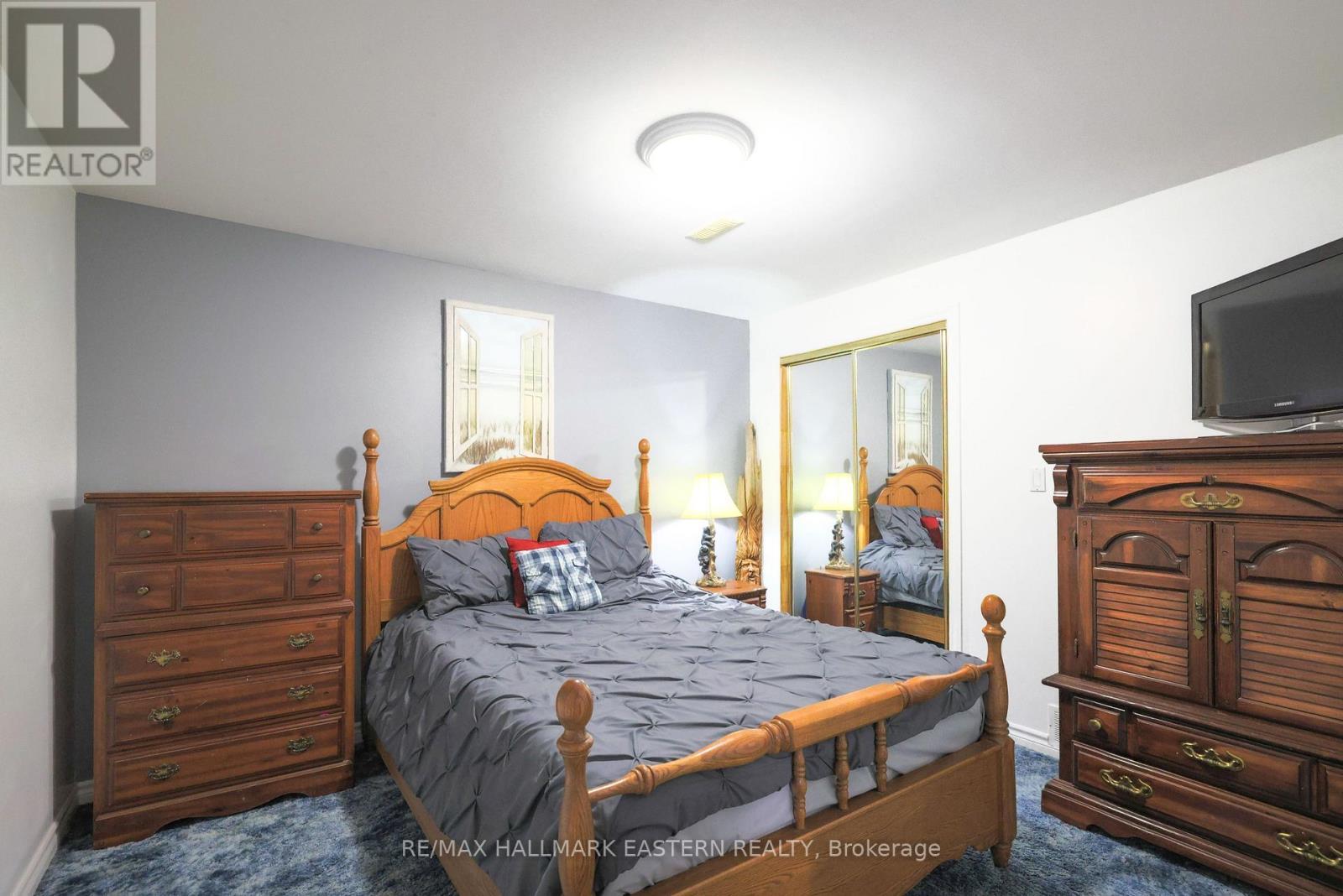 1738 8Th Line, Selwyn, ON