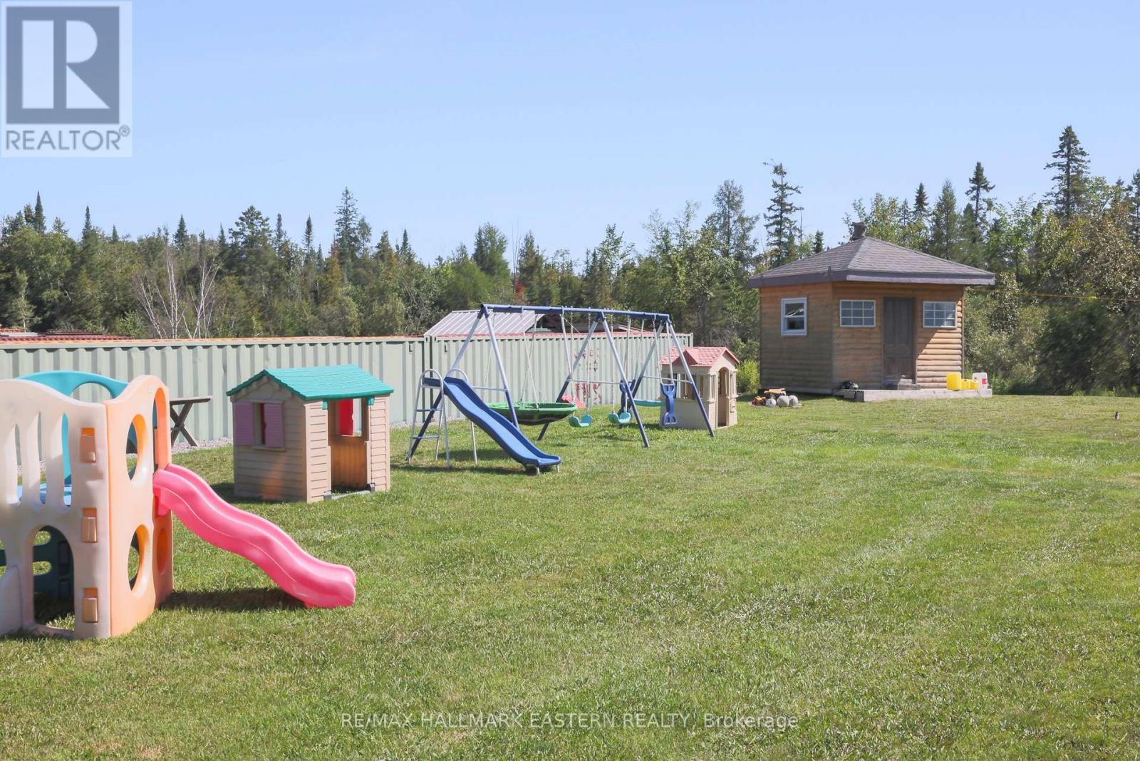 1738 8Th Line, Selwyn, ON