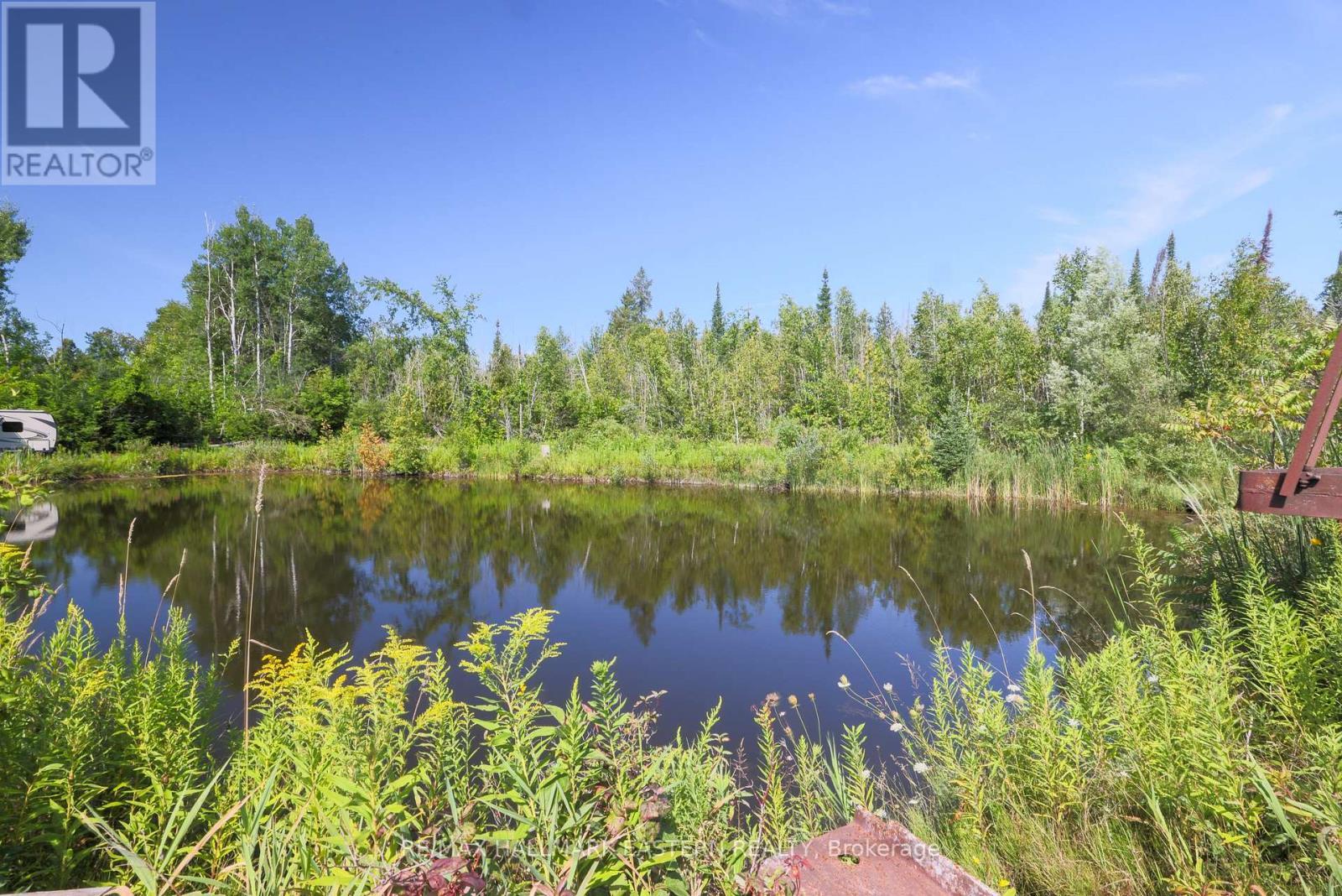 1738 8Th Line, Selwyn, ON