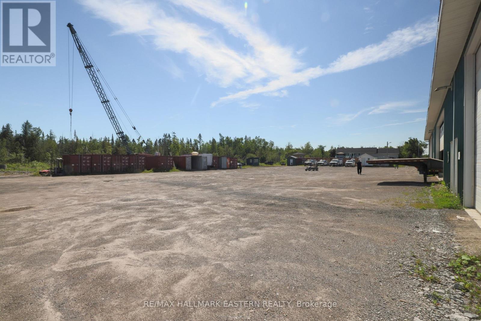 1738 8Th Line, Selwyn, ON