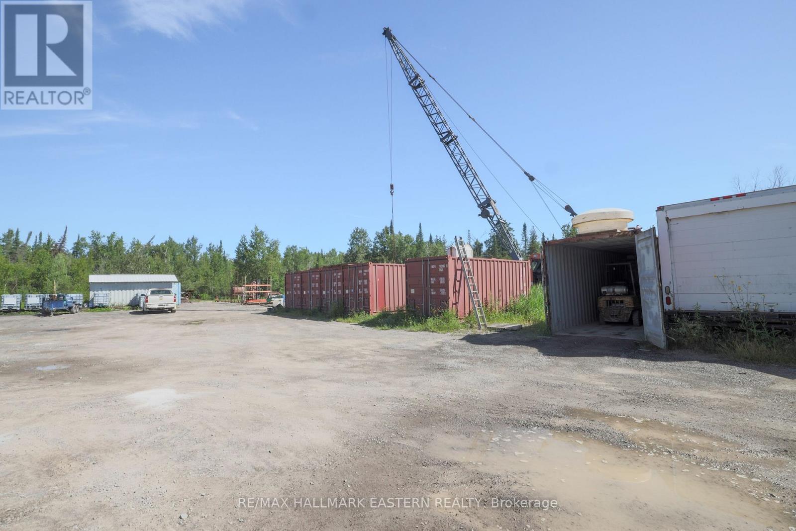 1738 8Th Line, Selwyn, ON
