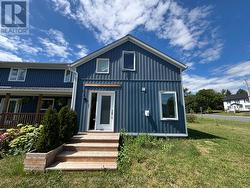 2 - 18683 LOYALIST PARKWAY Prince Edward County (Hillier Ward), ON K0K 2J0