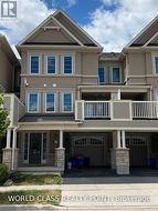 3090 GARDENIA GATE Oakville, ON L6M 0Y7