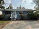 3629 Centennial Drive, Saskatoon, SK  - Outdoor 