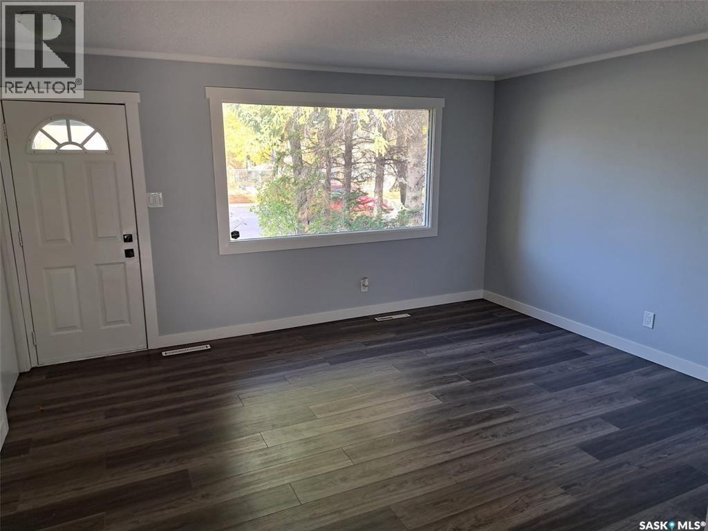 3629 Centennial Drive, Saskatoon, SK - Indoor Photo Showing Other Room