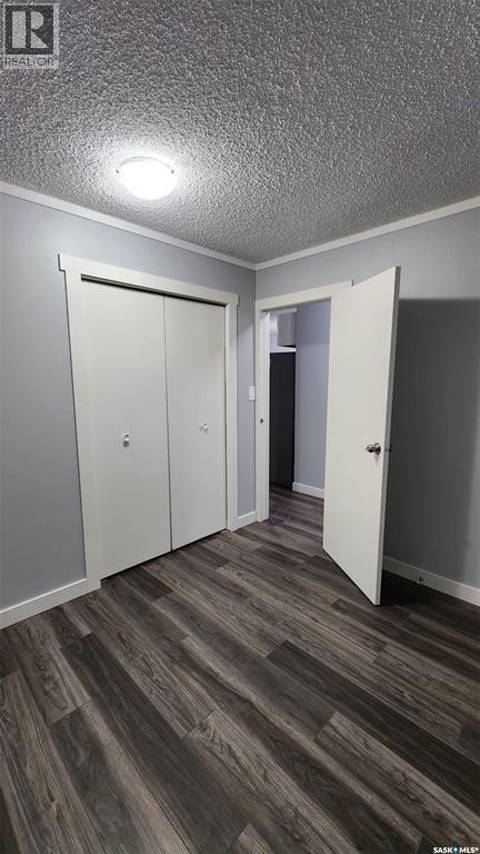 3629 Centennial Drive, Saskatoon, SK - Indoor Photo Showing Other Room