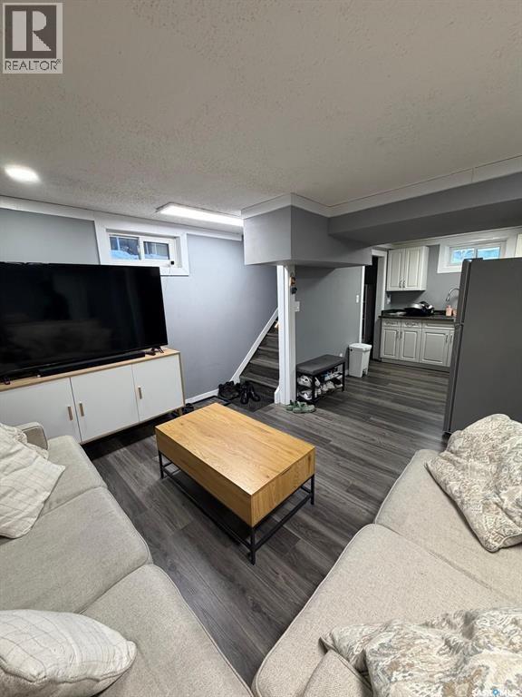 3629 Centennial Drive, Saskatoon, SK - Indoor