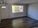 3629 Centennial Drive, Saskatoon, SK  - Indoor Photo Showing Other Room 