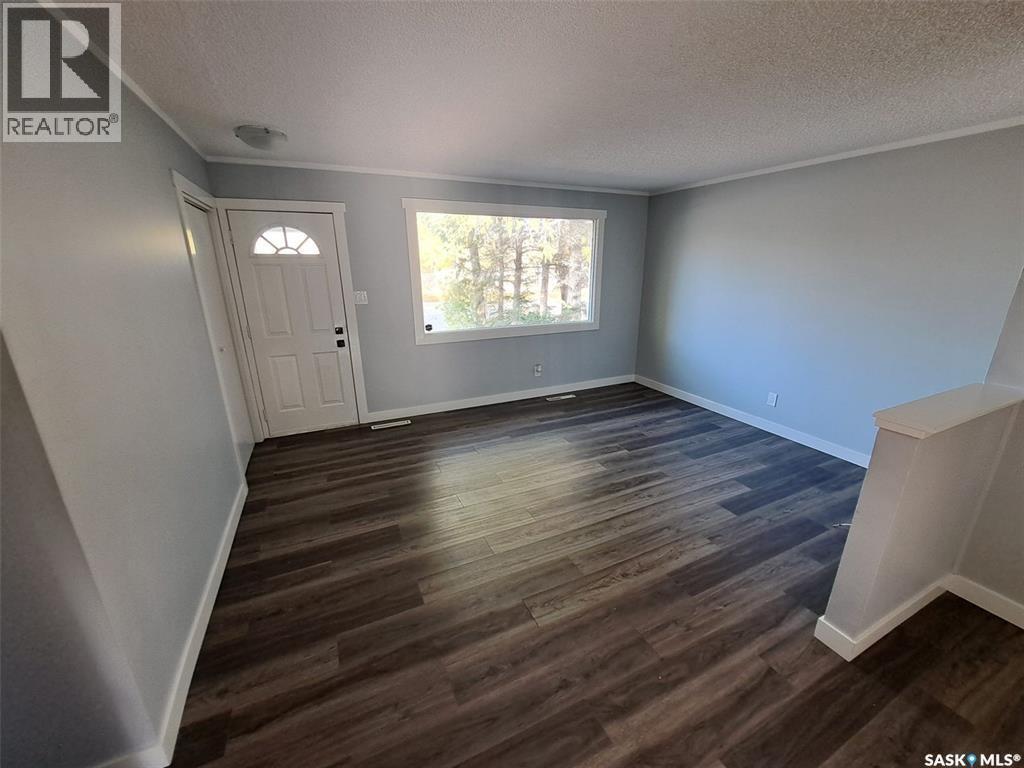 3629 Centennial Drive, Saskatoon, SK - Indoor Photo Showing Other Room