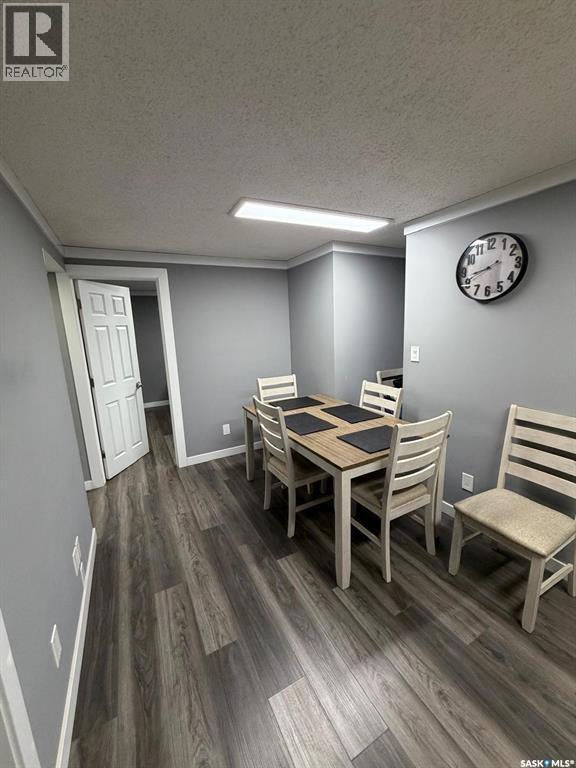 3629 Centennial Drive, Saskatoon, SK - Indoor