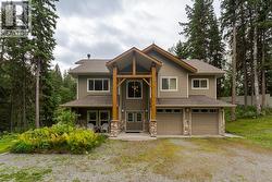 7756 NORTH NECHAKO ROAD Prince George, BC V2K 4Z5