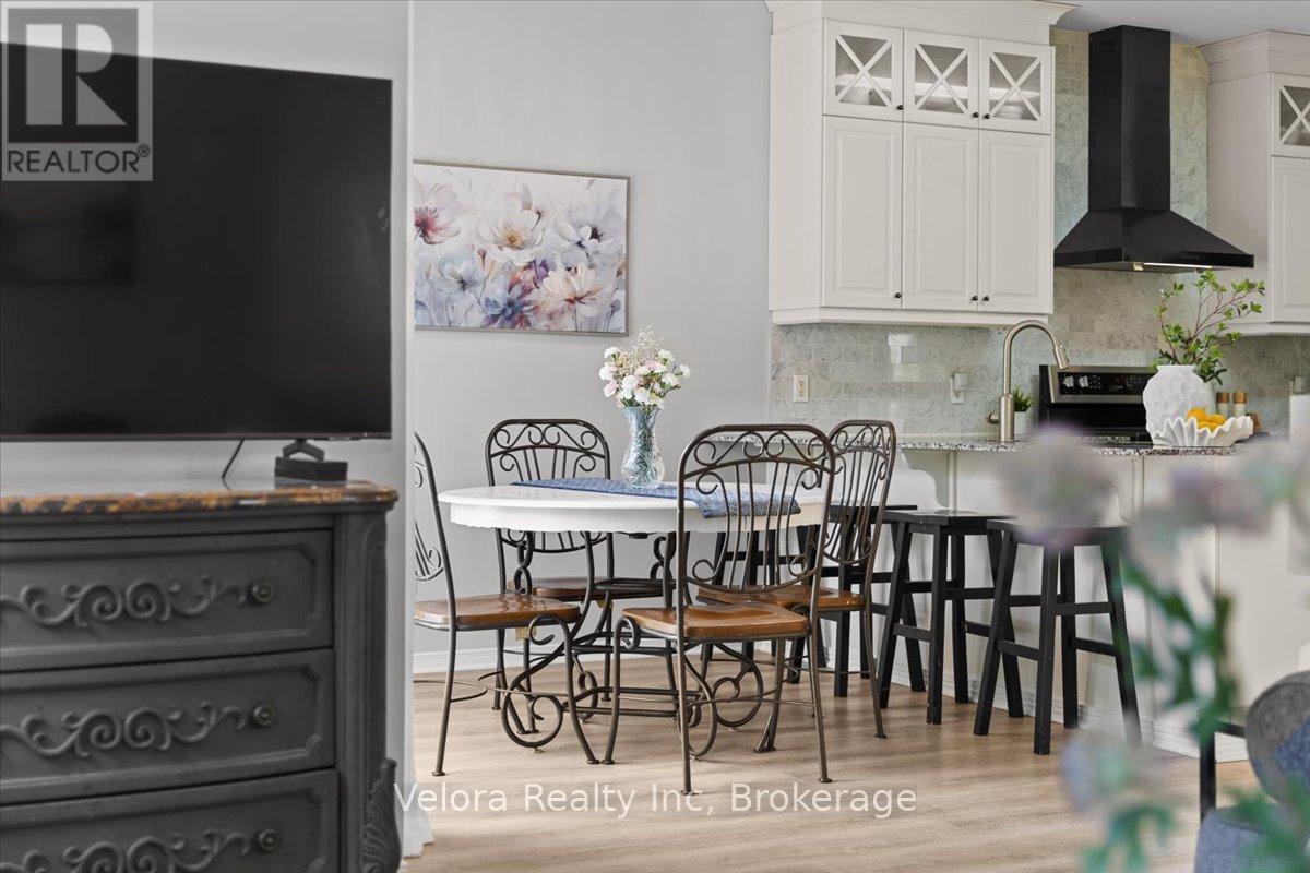 234 Deercroft Avenue, Ottawa, ON - Photo Showing Other Room