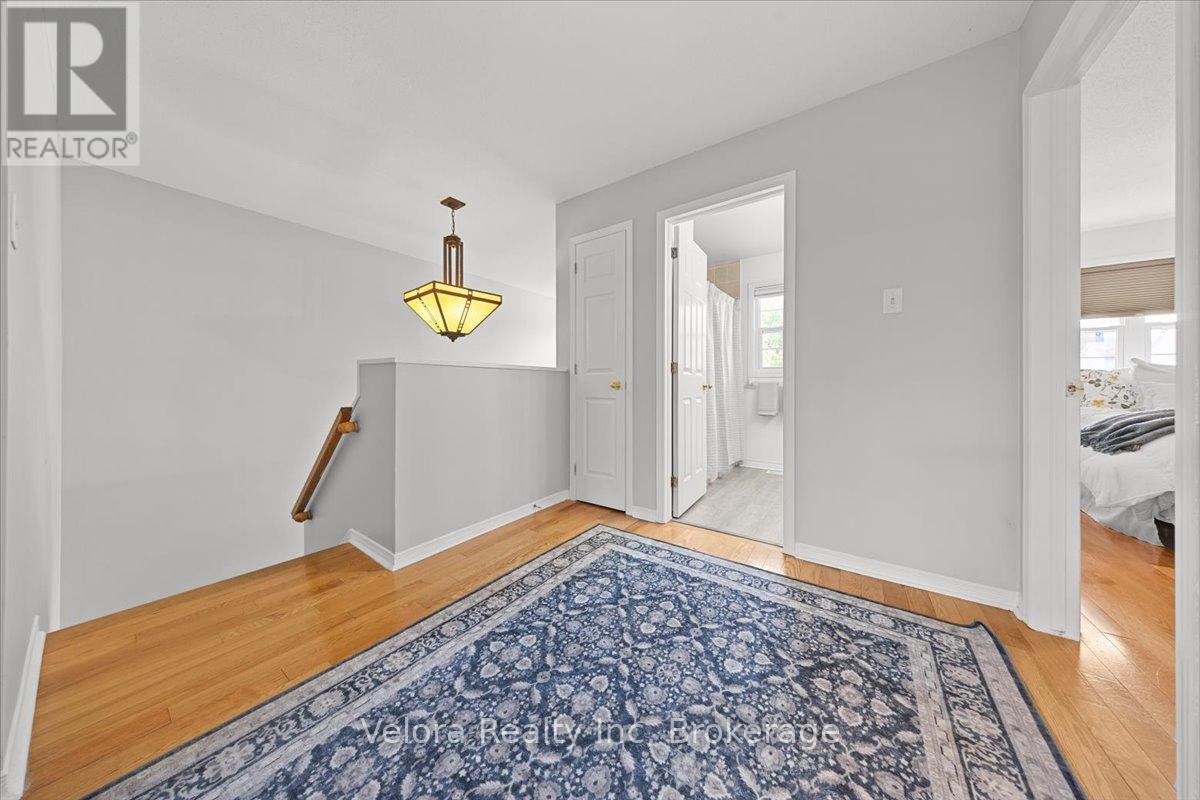 234 Deercroft Avenue, Ottawa, ON - Indoor Photo Showing Other Room