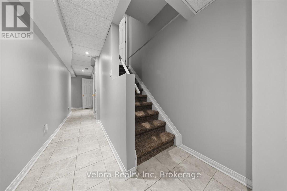 234 Deercroft Avenue, Ottawa, ON - Indoor Photo Showing Other Room