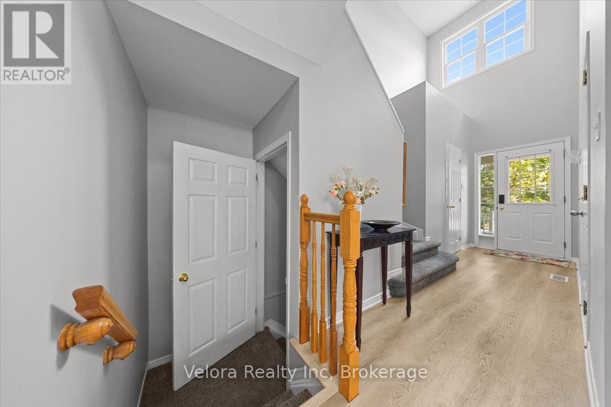 234 Deercroft Avenue, Ottawa, ON - Indoor Photo Showing Other Room