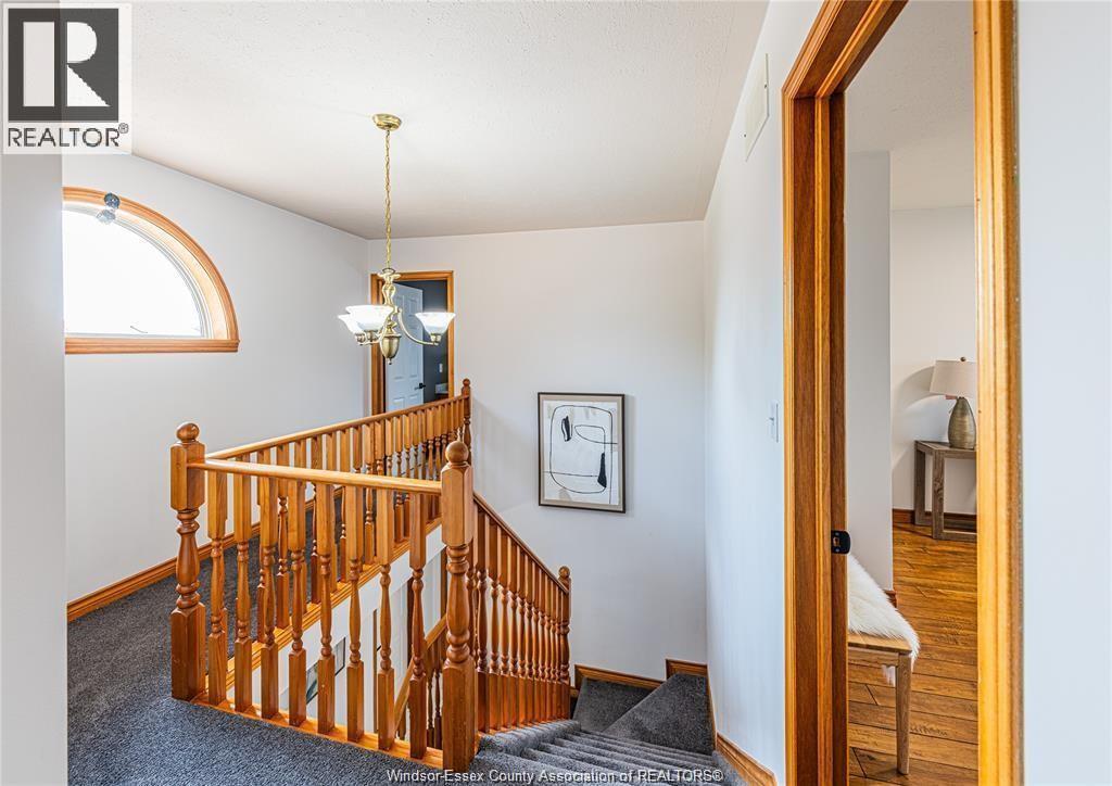 120 Hampton Crescent, Windsor, ON - Indoor Photo Showing Other Room