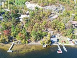 2095 Sunnyside Road Greater Sudbury, ON P3G 1H8