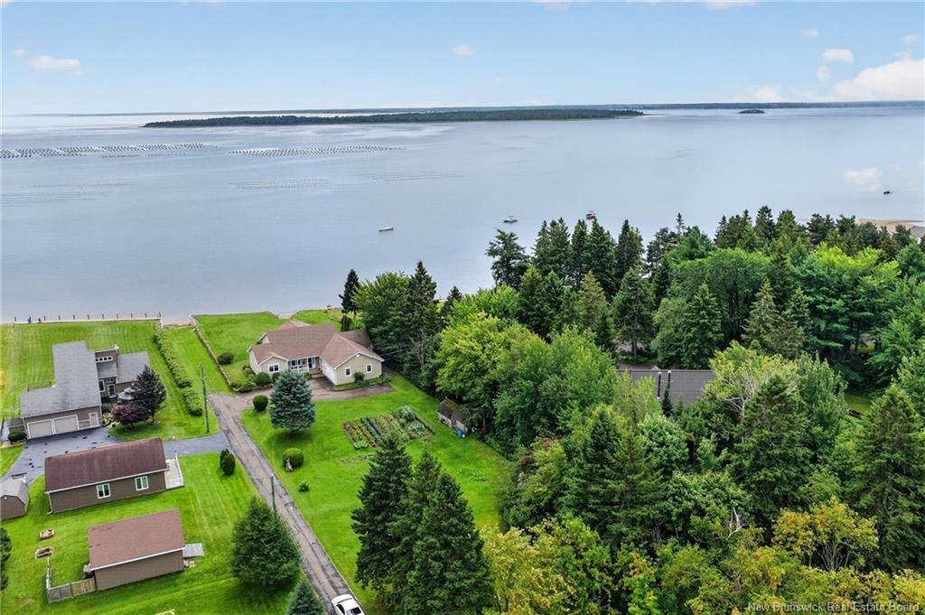70 Maclennan Lane, Grande-Digue, NB