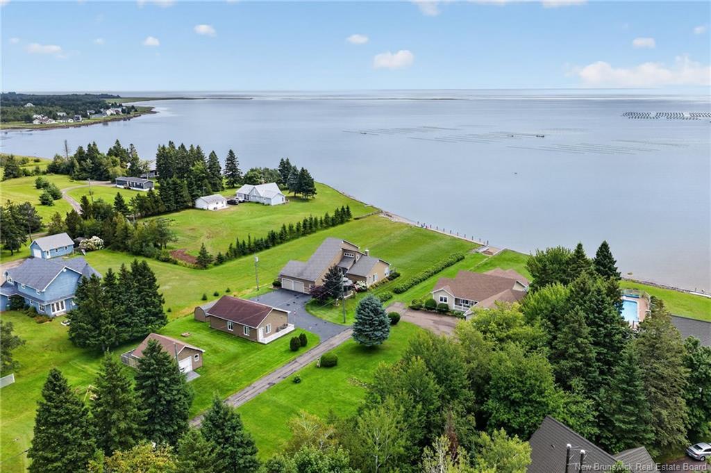 70 Maclennan Lane, Grande-Digue, NB