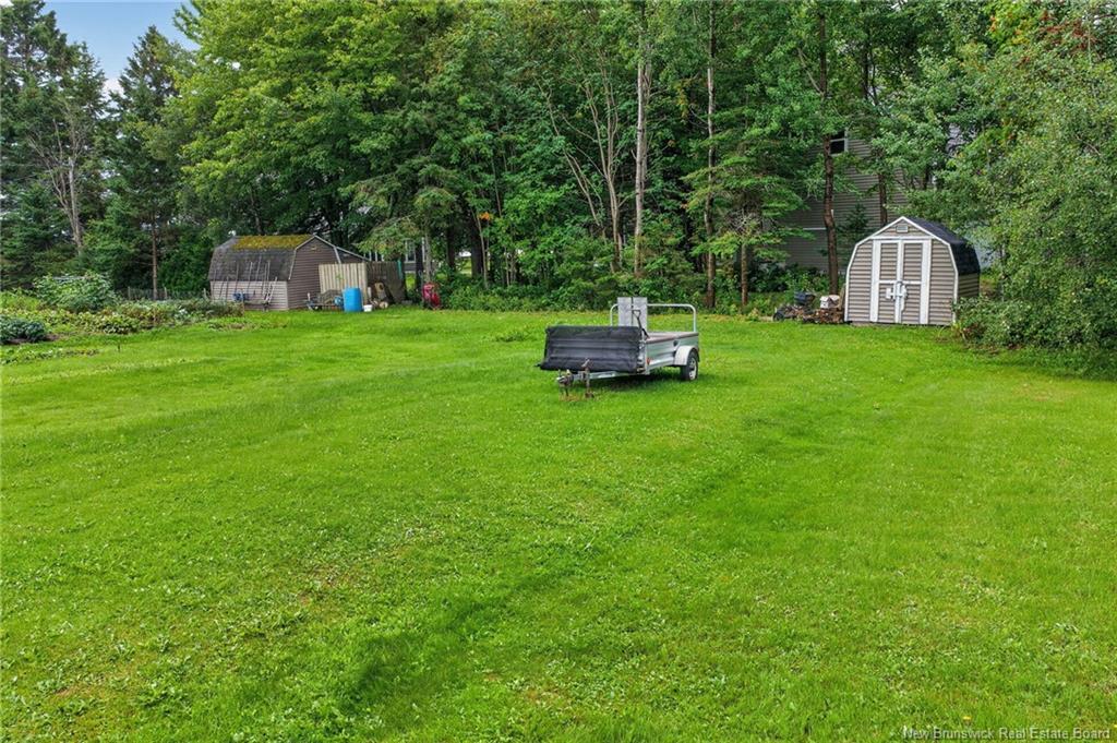 70 Maclennan Lane, Grande-Digue, NB