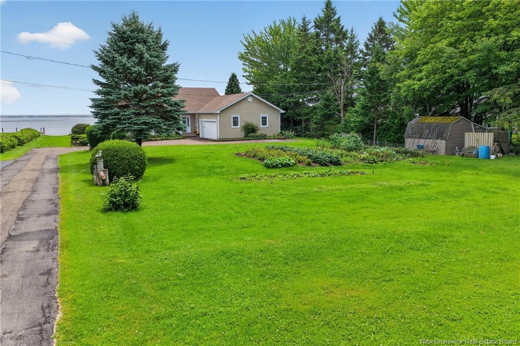 70 Maclennan Lane, Grande-Digue, NB