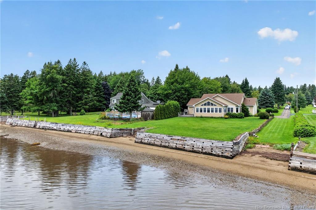 70 Maclennan Lane, Grande-Digue, NB