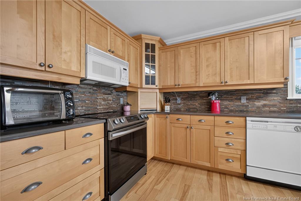 70 Maclennan Lane, Grande-Digue, NB