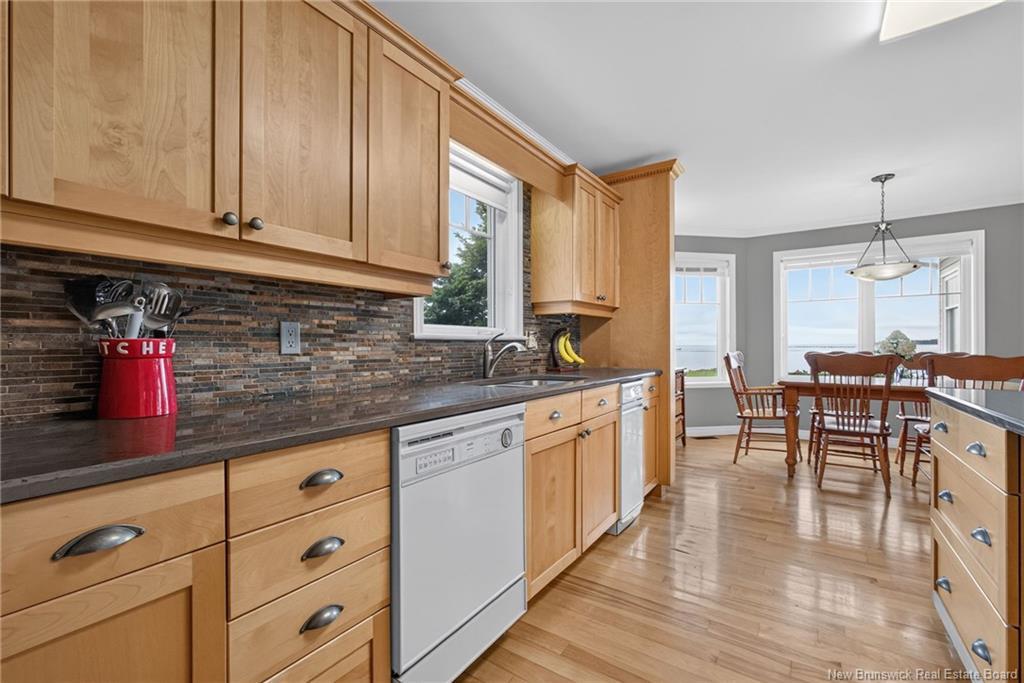 70 Maclennan Lane, Grande-Digue, NB