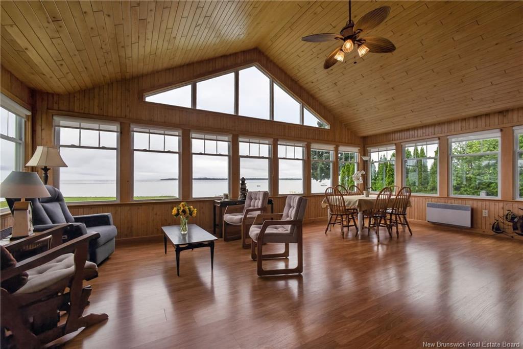 70 Maclennan Lane, Grande-Digue, NB
