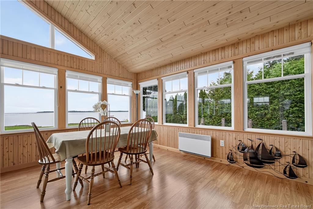 70 Maclennan Lane, Grande-Digue, NB