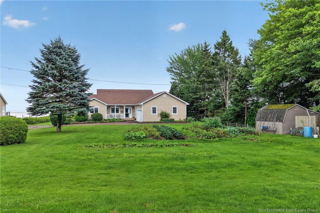 70 Maclennan Lane, Grande-Digue, NB