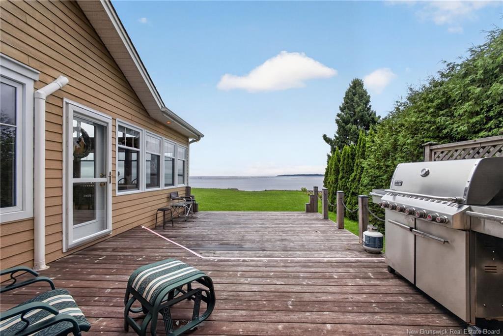 70 Maclennan Lane, Grande-Digue, NB