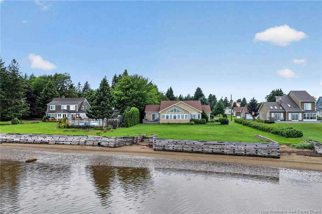 70 Maclennan Lane, Grande-Digue, NB