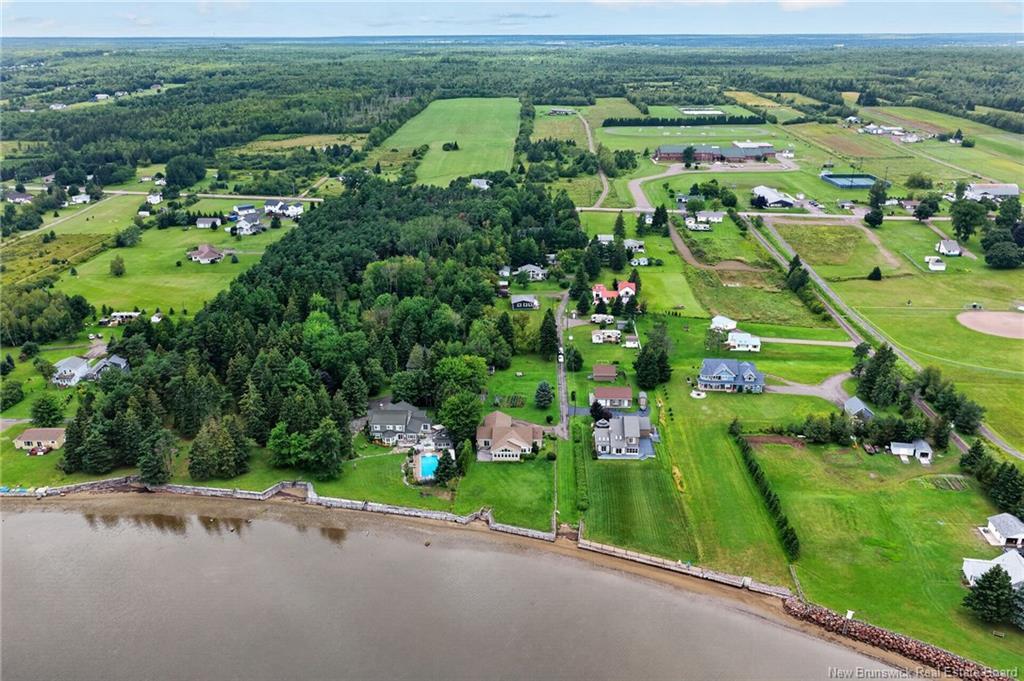70 Maclennan Lane, Grande-Digue, NB