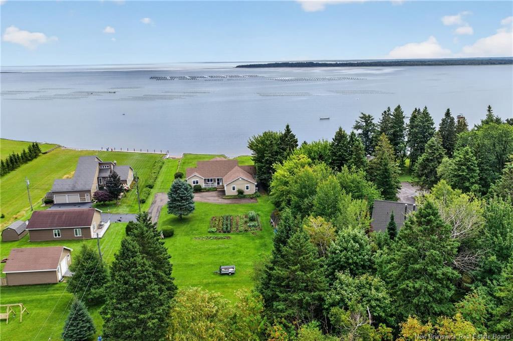 70 Maclennan Lane, Grande-Digue, NB