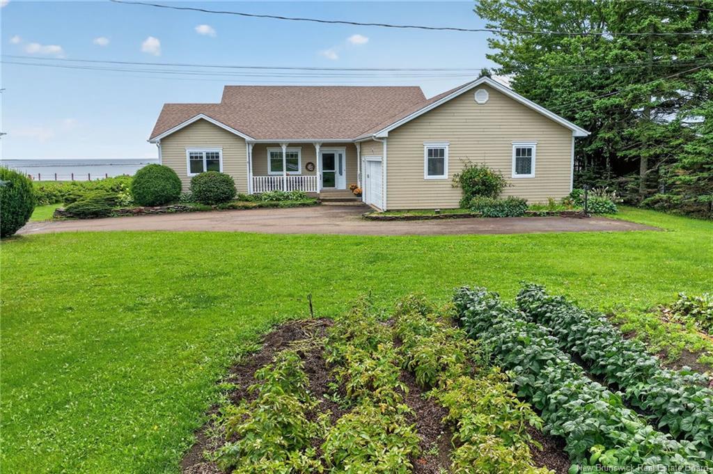 70 Maclennan Lane, Grande-Digue, NB