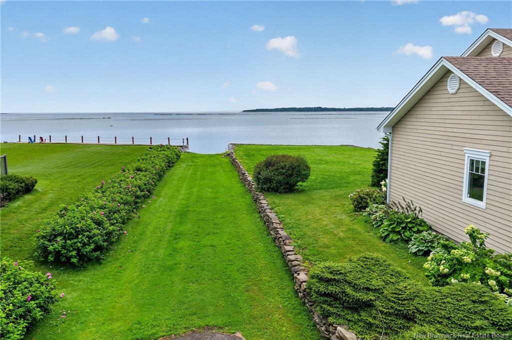 70 Maclennan Lane, Grande-Digue, NB