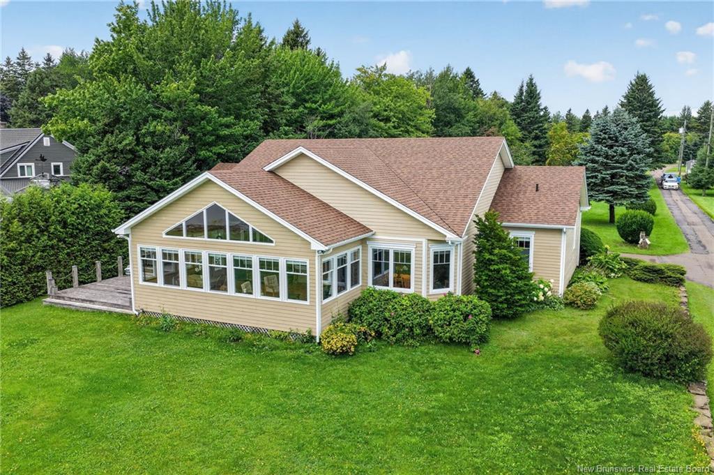 70 Maclennan Lane, Grande-Digue, NB