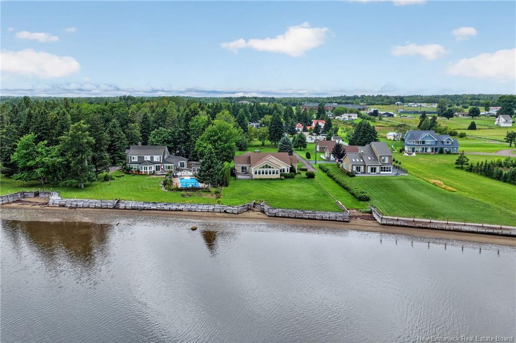 70 Maclennan Lane, Grande-Digue, NB