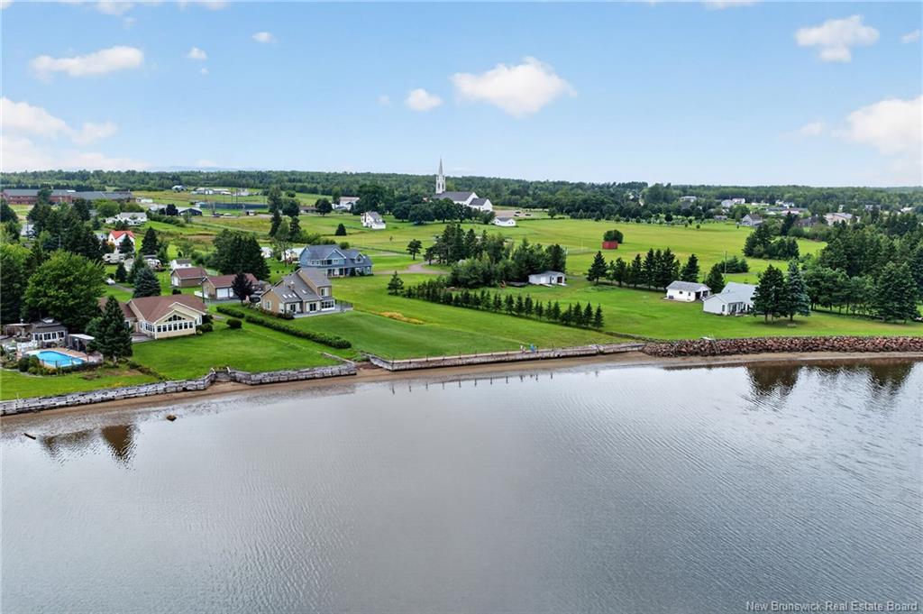 70 Maclennan Lane, Grande-Digue, NB