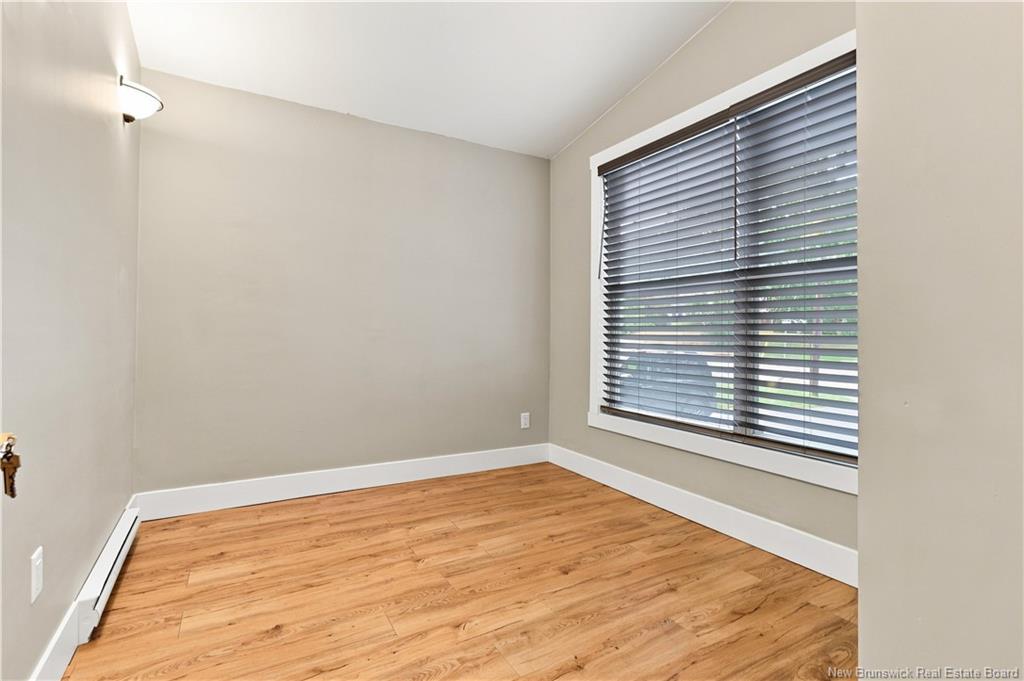 836 Windsor St, Fredericton, NB - Indoor Photo Showing Other Room